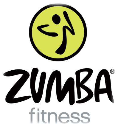 zumba logo